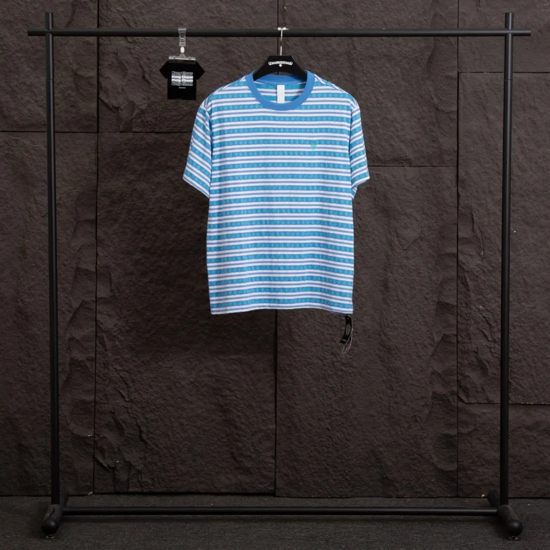 26225 #Blue